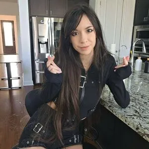 MaryMaybe OnlyFans Leaked Free Thumbnail Picture - #sfoE17GA7B