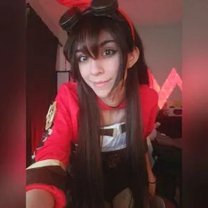 MaryMaybe OnlyFans Leaked Free Thumbnail Picture - #uczDwF135K