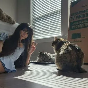 MaryMaybe OnlyFans Leaked Free Thumbnail Picture - #w4nk9YtaYn