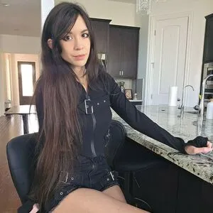 MaryMaybe OnlyFans Leaked Free Thumbnail Picture - #zFeZC6zsNw