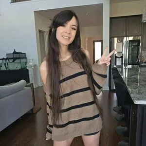 MaryMaybe OnlyFans Leaked Free Thumbnail Picture - #zHgtiY5P5W