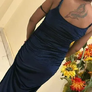 Marymayson OnlyFans Leaked Free Thumbnail Picture - #KS26R6jonj