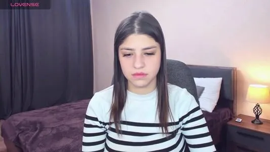 Marymayson OnlyFans Leaked Free Thumbnail Picture - #XEmfImcxbm