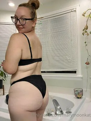 Marymeadows OnlyFans Leaked Free Thumbnail Picture - #3QSIbAJ7a5