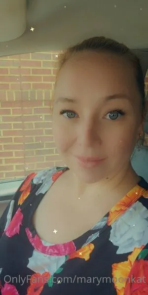 Marymeadows OnlyFans Leaked Free Thumbnail Picture - #5HdviY4z9M