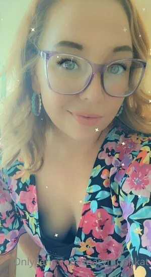 Marymeadows OnlyFans Leaked Free Thumbnail Picture - #9GcmMx9o0W