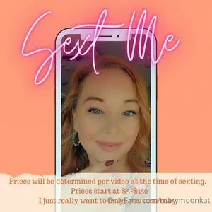 Marymeadows OnlyFans Leaked Free Thumbnail Picture - #9u2qysUQcv