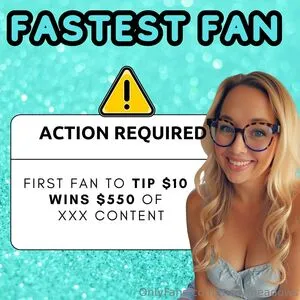 Marymeadows OnlyFans Leaked Free Thumbnail Picture - #C9TLo6O4tW