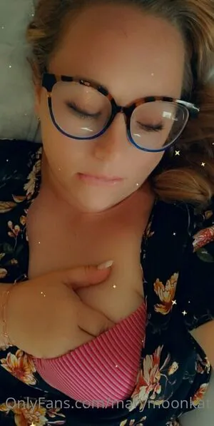 Marymeadows OnlyFans Leaked Free Thumbnail Picture - #CzU5Rioacr