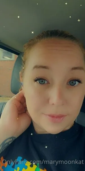 Marymeadows OnlyFans Leaked Free Thumbnail Picture - #E1UggRryb6