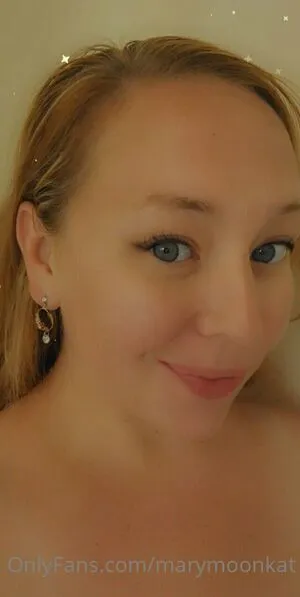 Marymeadows OnlyFans Leaked Free Thumbnail Picture - #J3yqExrQu2