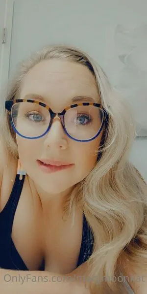 Marymeadows OnlyFans Leaked Free Thumbnail Picture - #LfBrXw7LBE