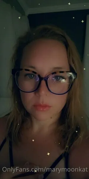 Marymeadows OnlyFans Leaked Free Thumbnail Picture - #LoulpViock