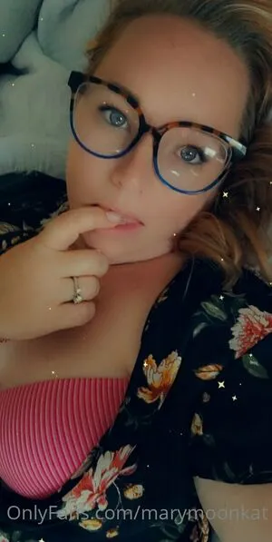 Marymeadows OnlyFans Leaked Free Thumbnail Picture - #NWTCHgCgTB
