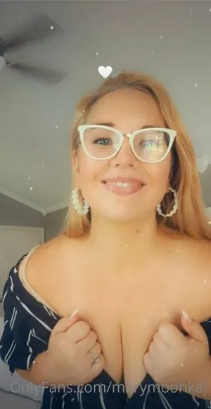 Marymeadows OnlyFans Leaked Free Thumbnail Picture - #PjyiVseS51