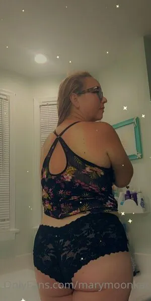 Marymeadows OnlyFans Leaked Free Thumbnail Picture - #TXbr5cmtDj