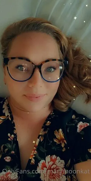 Marymeadows OnlyFans Leaked Free Thumbnail Picture - #dKx1GAP8IO