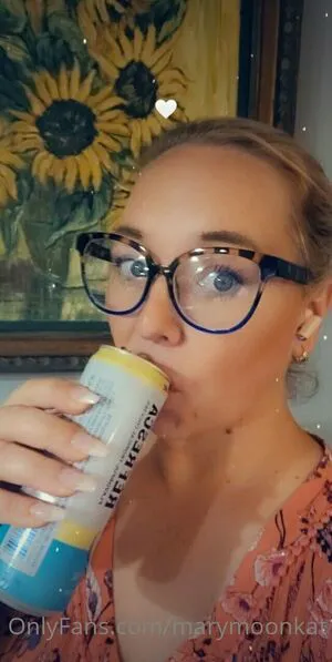 Marymeadows OnlyFans Leaked Free Thumbnail Picture - #iWZNzYoMR6