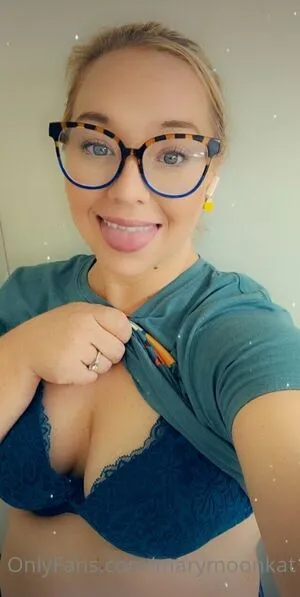 Marymeadows OnlyFans Leaked Free Thumbnail Picture - #kCanGbQgtn