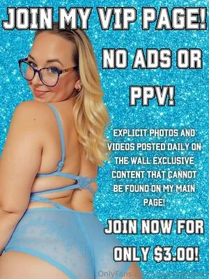 Marymeadows OnlyFans Leaked Free Thumbnail Picture - #kxr2ueDQZE