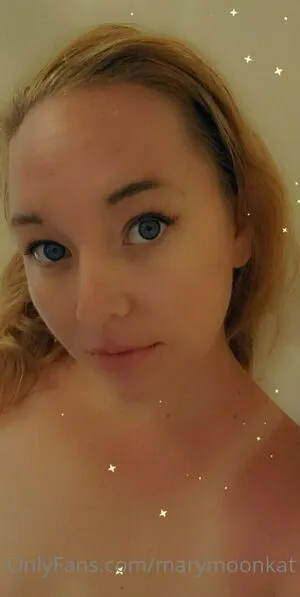 Marymeadows OnlyFans Leaked Free Thumbnail Picture - #kzRN6VzAWs
