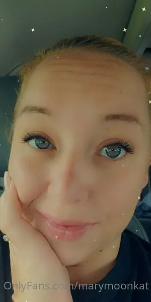 Marymeadows OnlyFans Leaked Free Thumbnail Picture - #lfzGzTGo5B