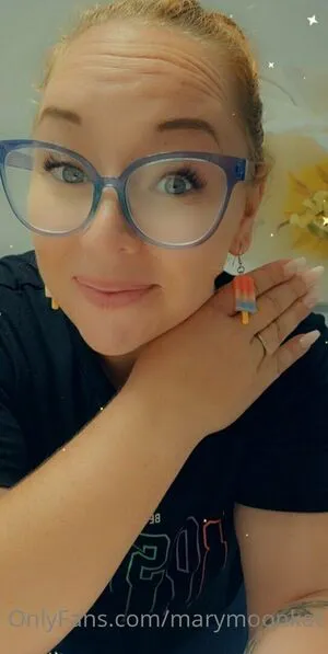 Marymeadows OnlyFans Leaked Free Thumbnail Picture - #msTYMffQcn