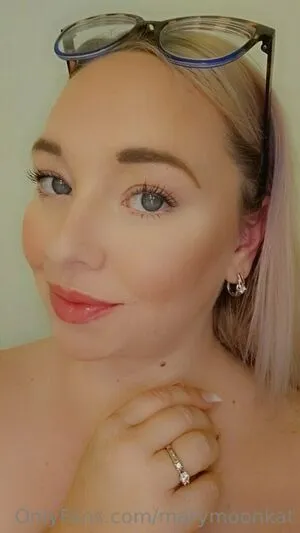 Marymeadows OnlyFans Leaked Free Thumbnail Picture - #mx0cxdtO9h