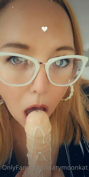 Marymeadows OnlyFans Leaked Free Thumbnail Picture - #nHmFCDo76M