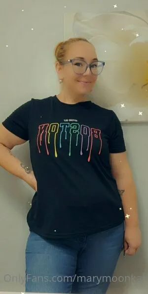 Marymeadows OnlyFans Leaked Free Thumbnail Picture - #o7na6fkkE2