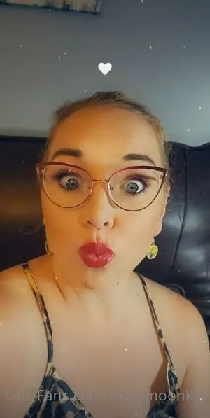 Marymeadows OnlyFans Leaked Free Thumbnail Picture - #oQYNnYqvce