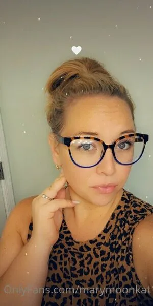 Marymeadows OnlyFans Leaked Free Thumbnail Picture - #ojmpv55WE5