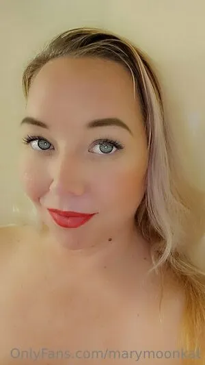 Marymeadows OnlyFans Leaked Free Thumbnail Picture - #pso6s8VOYX