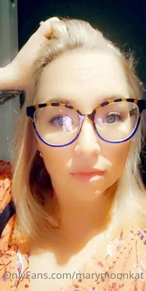 Marymeadows OnlyFans Leaked Free Thumbnail Picture - #rkTwb8uSCk