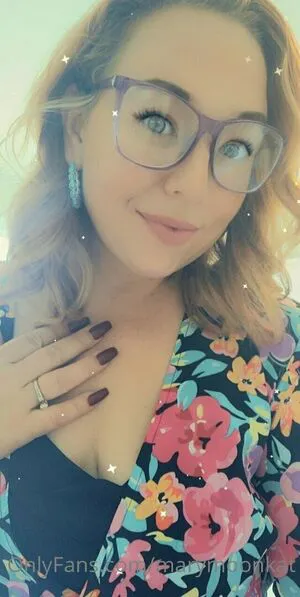 Marymeadows OnlyFans Leaked Free Thumbnail Picture - #uLzj0OyVwN