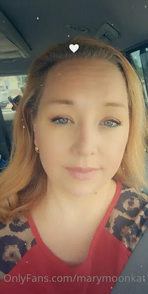 Marymeadows OnlyFans Leaked Free Thumbnail Picture - #wghUcAQa50