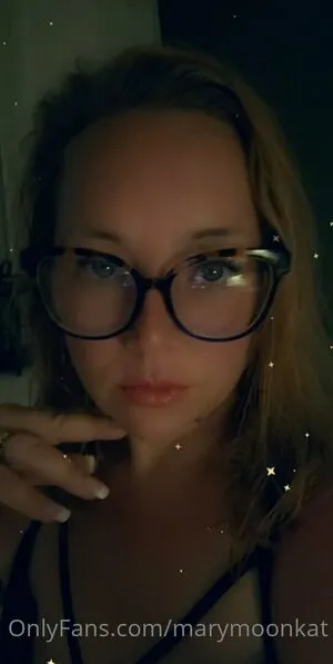 Marymeadows OnlyFans Leaked Free Thumbnail Picture - #zuUHY4Sa5f
