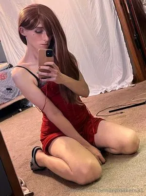 Marymilkers31 OnlyFans Leaked Free Thumbnail Picture - #SExDEy71Cs
