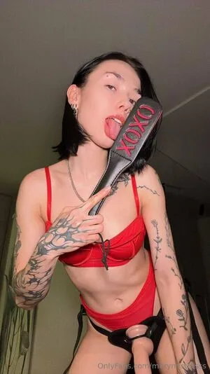 Marymistresss OnlyFans Leaked Free Thumbnail Picture - #oSeWsFa1Ty