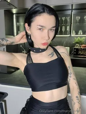 Marymistresss OnlyFans Leaked Free Thumbnail Picture - #v4P9Mg5XfF