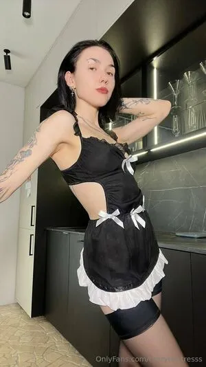 Marymistresss OnlyFans Leaked Free Thumbnail Picture - #w3ScCk2fUM