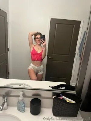 Marymonroee OnlyFans Leaked Free Thumbnail Picture - #MaYv69QRG5