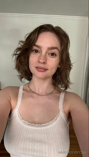 Marymoody OnlyFans Leaked Free Thumbnail Picture - #CmNcy32h30