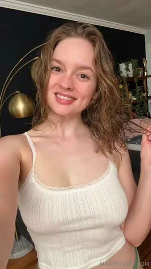 Marymoody OnlyFans Leaked Free Thumbnail Picture - #rbK4wNL5Qc