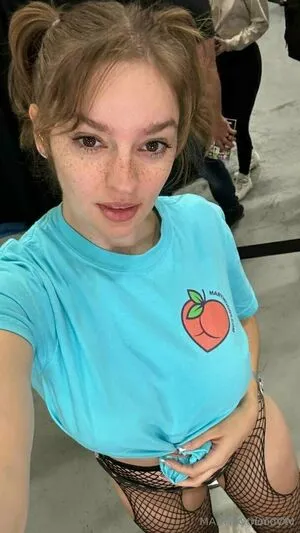 Marymoody OnlyFans Leaked Free Thumbnail Picture - #zdJ4bZbi3C