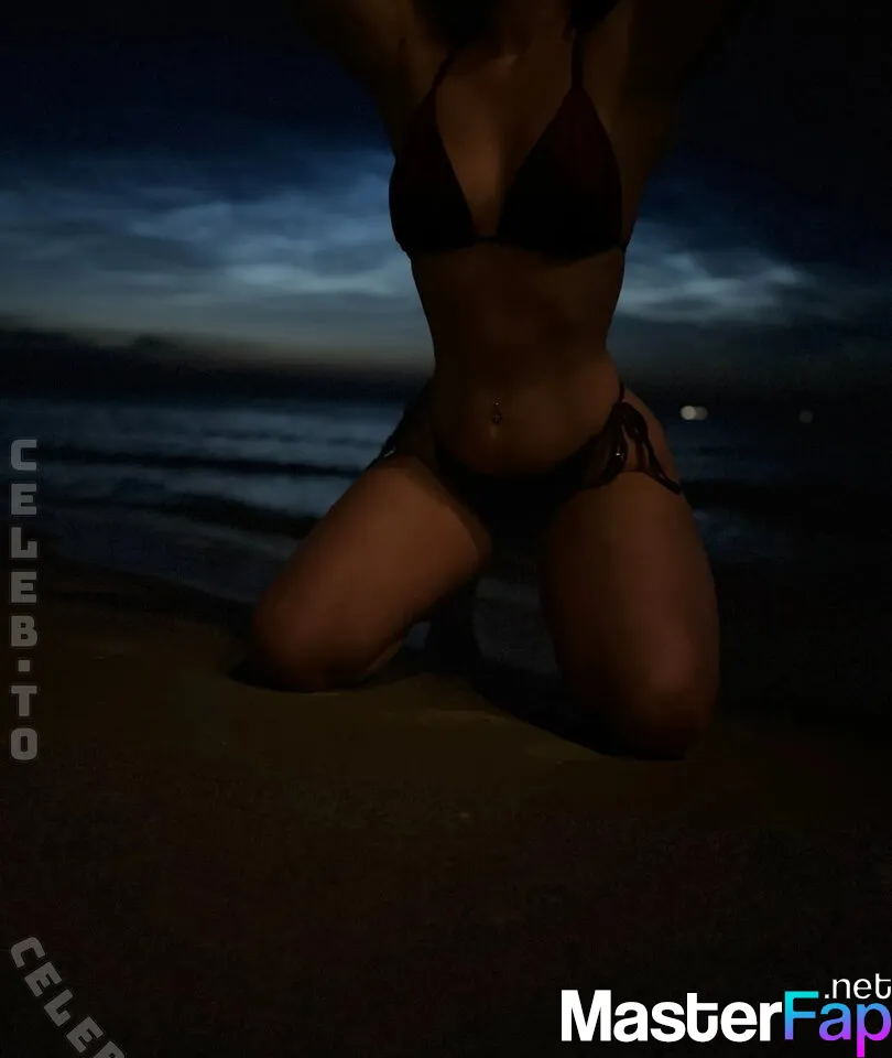 MaryMoon_