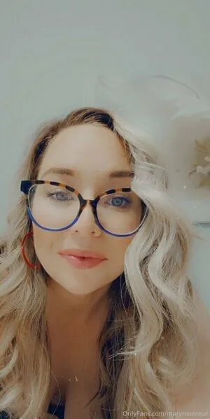 Marymoonkat OnlyFans Leaked Free Thumbnail Picture - #5J4y7jHdE9