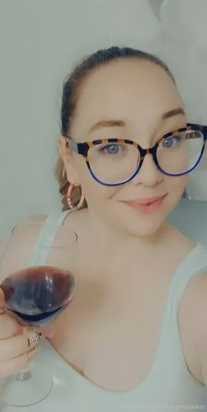 Marymoonkat OnlyFans Leaked Free Thumbnail Picture - #5g1VCDjP1y