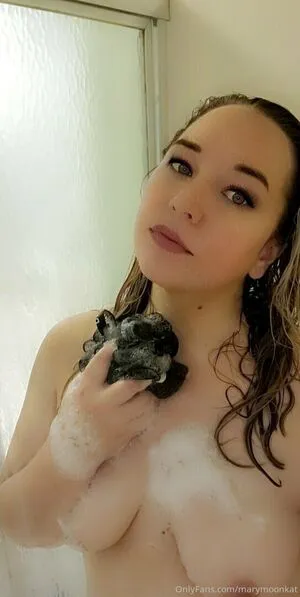 Marymoonkat OnlyFans Leaked Free Thumbnail Picture - #5tnbE3BHxN