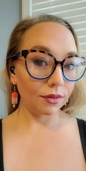 Marymoonkat OnlyFans Leaked Free Thumbnail Picture - #LFVYUgrlZP